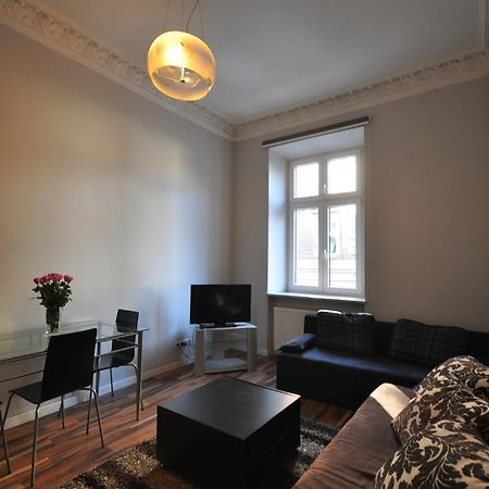 Hostel Yellow Krasków Cameră foto